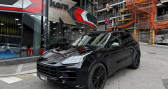 Annonce Porsche Cayenne occasion Essence V6 � Andorra La Vella