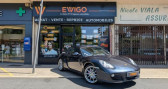Annonce Porsche Cayman occasion Essence (2) 2.9 265 ch PDK + PACK CHRONO ECHAPPEMENT SPORT  CALUIRE