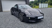 Porsche Cayman (981) 3.4 325CH S  � VENDENHEIM 67