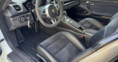 Annonce Porsche Cayman occasion Essence (981) 3.4 340CH GTS PDK  VENDENHEIM
