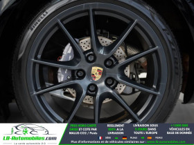 Porsche Cayman 2.7i 275  occasion � Beaupuy - photo n�6