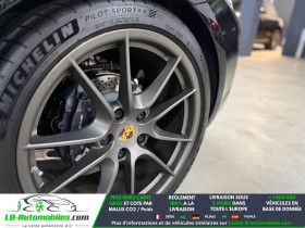 Porsche Cayman 2.7i 275  occasion � Beaupuy - photo n�5