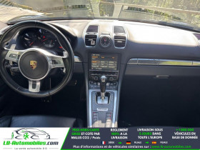 Porsche Cayman 2.7i 275  occasion � Beaupuy - photo n�3
