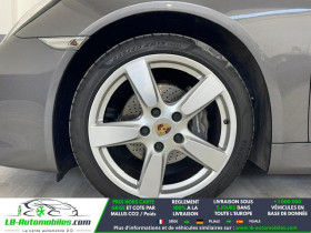 Porsche Cayman 2.7i 275  occasion � Beaupuy - photo n�8