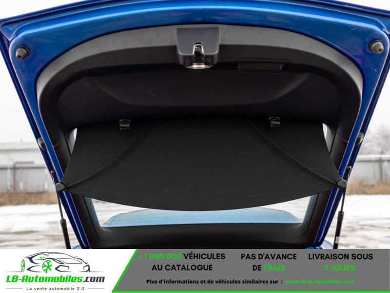 Porsche Cayman 2.7i 275  occasion � Beaupuy - photo n�8