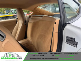 Porsche Cayman 2.7i 275  occasion � Beaupuy - photo n�6