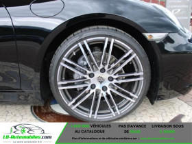 Porsche Cayman 2.7i 275  occasion � Beaupuy - photo n�6