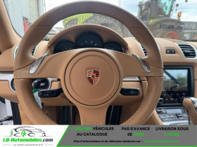 Porsche Cayman 2.7i 275  occasion � Beaupuy - photo n�5