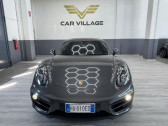 Annonce Porsche Cayman occasion Essence 2.7i 275 � L'Union