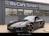 Annonce Porsche Cayman occasion Essence 2.7i 275  L'Union