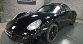 Porsche Cayman 2.7i  � GUERET 23