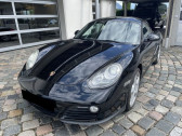 Porsche Cayman 2.9   BEAUPUY 31