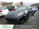 Porsche Cayman occasion année 2011 boite Manuelle Annonce Porsche Cayman occasion Essence 2.9 à Beaupuy