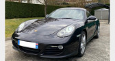 Porsche Cayman 2 bt pdk 2.9 l   LA BAULE 44