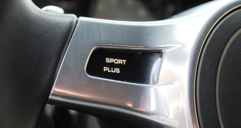 Porsche Cayman 2 TYPE 981 PHASE 2 (981) (2) 3.4 S PDK  occasion  RONCQ - photo n7