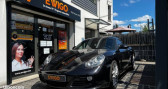 Porsche Cayman occasion année 2011 boite Automatique Annonce Porsche Cayman occasion Essence 3.4 320 S BVA à PIERRELAYE