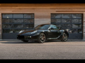 Porsche Cayman occasion année 2010 boite Automatique Annonce Porsche Cayman occasion Essence 3.4 S à BEAUPUY