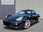 Porsche Cayman 3.4 S   BEAUPUY 31