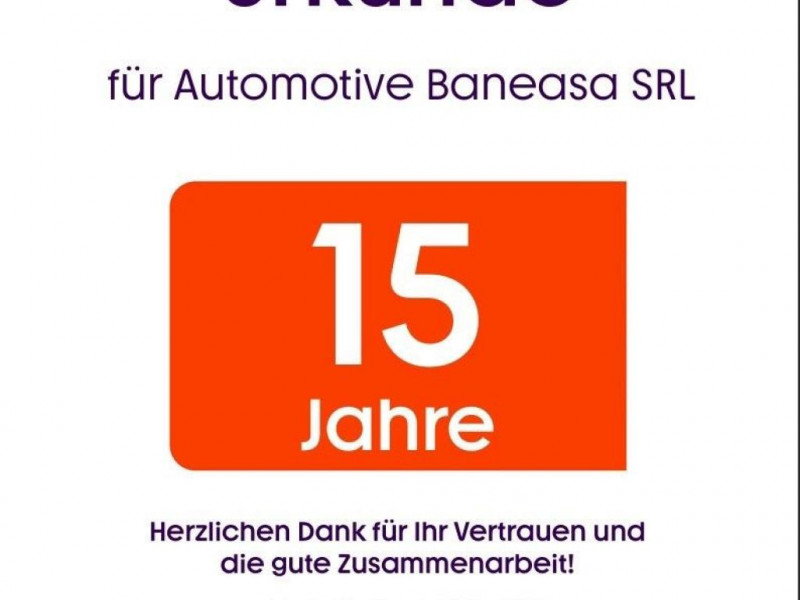 Porsche Cayman 718 GTS 4.0 2023 - photo n°12 Porsche Cayman 718 GTS 4.0  occasion à L'Union - photo n°12