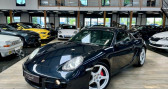 Annonce Porsche Cayman occasion Essence 987 s 3.4 295 bvm6  Saint Denis En Val
