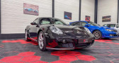 Annonce Porsche Cayman occasion Essence 987 S 3.4 295 TIPTRONIC � ocquerre
