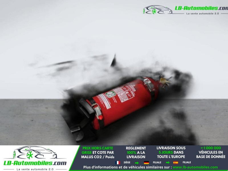 Porsche Cayman GT4 3.8i 385  occasion � Beaupuy