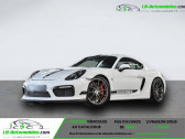 Porsche Cayman GT4 3.8i 385   Beaupuy 31