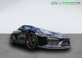Porsche Cayman GT4 3.8i 385   Beaupuy 31