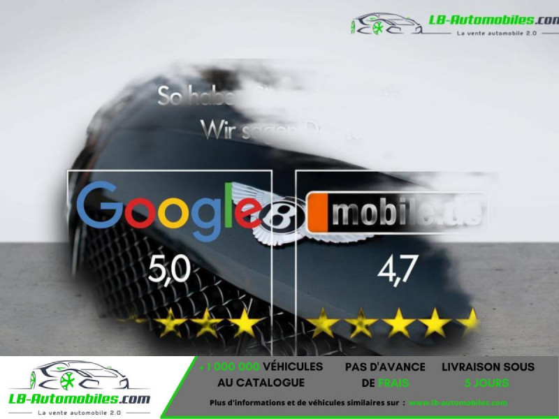 Porsche Cayman GT4 4.0i  420 ch PDK  occasion � Beaupuy