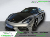 Annonce Porsche Cayman occasion Essence GT4 4.0i  420 ch PDK � Beaupuy