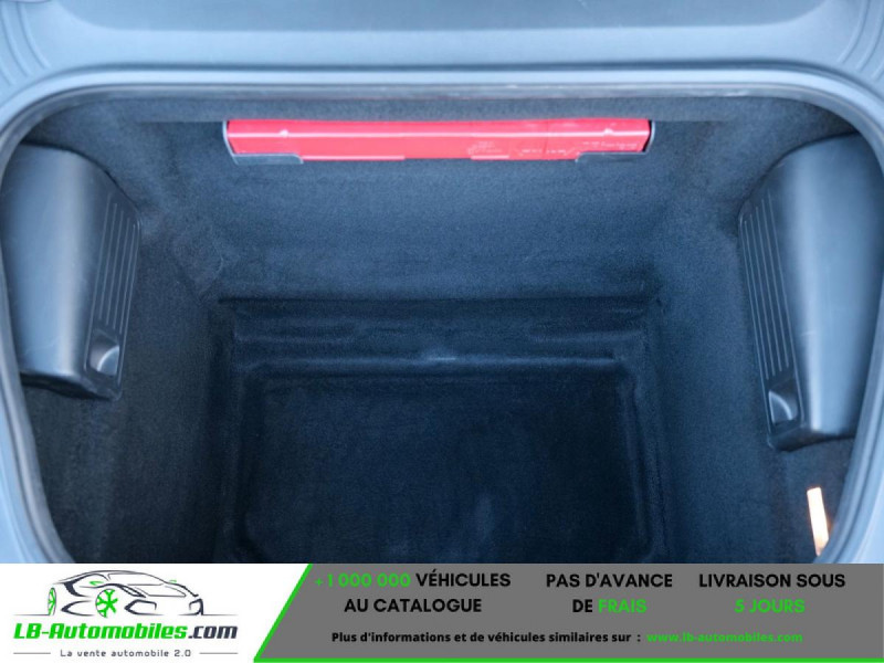 Porsche Cayman GT4 4.0i  420 ch PDK  occasion � Beaupuy - photo n�5