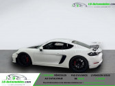 Porsche Cayman GT4 4.0i  420 ch PDK   Beaupuy 31