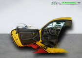 Porsche Cayman GT4 4.0i  420 ch PDK   Beaupuy 31
