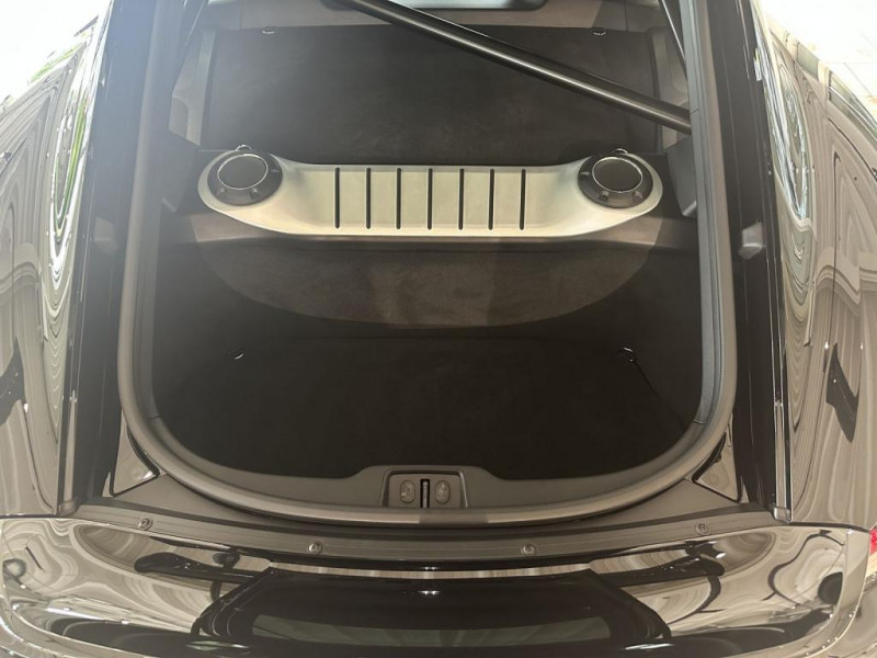 Porsche Cayman GT4 4.0i  420 ch PDK  occasion � L'Union - photo n�12