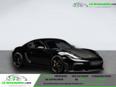 Annonce Porsche Cayman occasion Essence GT4 4.0i  420 ch PDK  Beaupuy