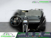 Annonce Porsche Cayman occasion Essence GT4 4.0i 420 ch � Beaupuy