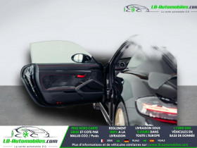 Porsche Cayman GT4 4.0i 420 ch  occasion � Beaupuy - photo n�3