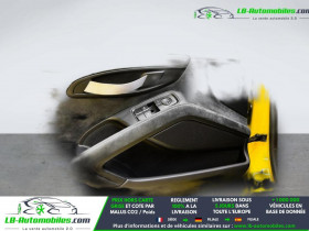 Porsche Cayman , garage LB AUTOMOBILES � Beaupuy