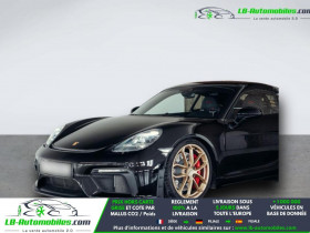 Porsche Cayman , garage LB AUTOMOBILES � Beaupuy