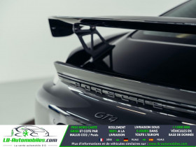 Porsche Cayman GT4 4.0i 420 ch  occasion � Beaupuy - photo n�5
