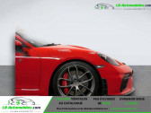 Annonce Porsche Cayman occasion Essence GT4 4.0i 420 ch � Beaupuy