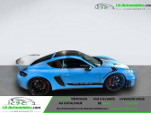 Porsche Cayman GT4 4.0i 420 ch  � Beaupuy 31