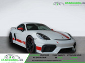Porsche Cayman GT4 4.0i 420 ch  � Beaupuy 31