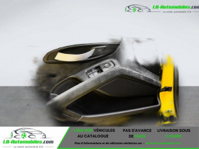 Porsche Cayman , garage LB AUTOMOBILES � Beaupuy