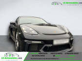 Porsche Cayman GT4 4.0i 420 ch  � Beaupuy 31