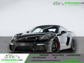 Annonce Porsche Cayman occasion Essence GT4 4.0i 420 ch � Beaupuy