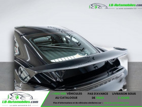 Porsche Cayman GT4 4.0i 420 ch  occasion � Beaupuy - photo n�2