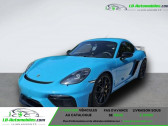 Porsche Cayman GT4 4.0i 420 ch  � Beaupuy 31