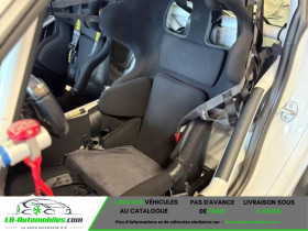 Porsche Cayman GT4 4.0i 420 ch  occasion � Beaupuy - photo n�6