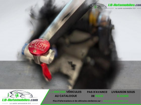 Porsche Cayman GT4 4.0i 420 ch  occasion � Beaupuy - photo n�3